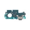 CONNECTEUR DE CHARGE SAMSUNG A34 5G (A346B) (Reconditionne)