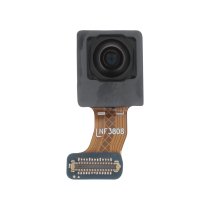 Caméra Avant Galaxy S23 Ultra (S918B) (Reconditionne)