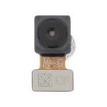 Caméra Arrière Macro 2MP Galaxy A14 4G (A145) (Reconditionne)
