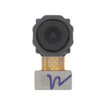 Caméra Arrière Ultra Grand Angle 5MP Galaxy A14 4G (A145) (Reconditionne)