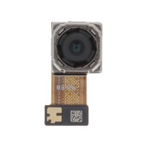 Caméra Arrière Principale 50MP Galaxy A14 4G (A145) (Reconditionne)