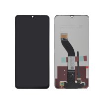 Ecran Redmi 14C (Sans Châssis)