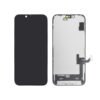 Ecran Complet iPhone 14 (Soft OLED)