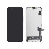 Ecran Complet iPhone 14 (Soft OLED)