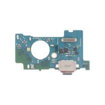 Connecteur de Charge Xcover 7 (G556B) (Reconditionne)