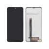 Ecran Complet Xcover 6 Pro (F736B) (Sans Chassis) (Reconditionne)
