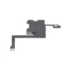 Nappe Capteur de Proximité iPhone 15 Pro (Reconditionne)