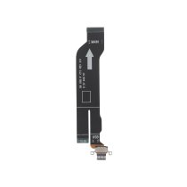 Connecteur de Charge Galaxy Z Fold 6 (Recondiitonne)