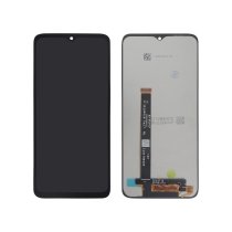 Ecran Complet Galaxy Xcover 7 (Sans Chassis) (Reconditionne)