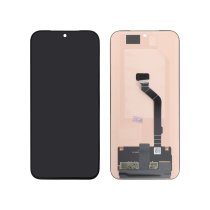 Ecran Complet Oppo Find X8 (Sans Chassîs) (Reconditionne)