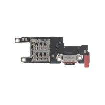 Connecteur de Charge Oppo Find X8 (Reconditionne)