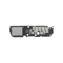 Haut-Parleur Oppo Find X8