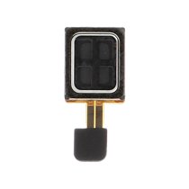 Ecouteur Interne Motorola Edge 2020 (XT2063)