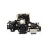 Connecteur de Charge Motorola Edge 2020 (XT2063) (Reconditionne)