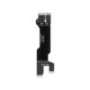 Nappe Principale Motorola Edge 50 Fusion