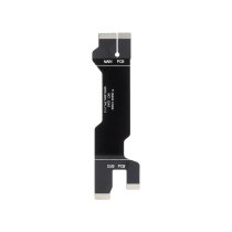 Nappe Principale Motorola Edge 50 Fusion