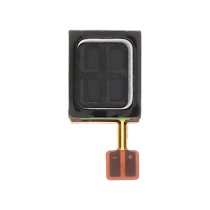 Ecouteur Interne Motorola Edge 50 Fusion