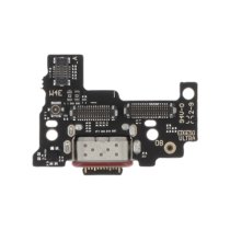 Connecteur de Charge Motorola Edge 50 Ultra (Reconditionne)