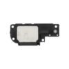 Haut-Parleur Moto G55 5G