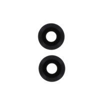 Lentille Caméra Moto G55 5G