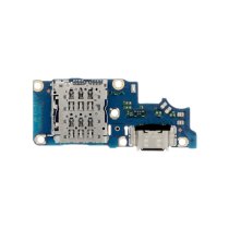 Connecteur de Charge Realme 13 (Reconditionne)