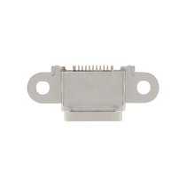Connecteur de Charge Galaxy Xcover 3
