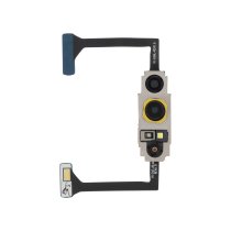 Caméra Arrière Galaxy A80 (A805F) (Reconditionne)
