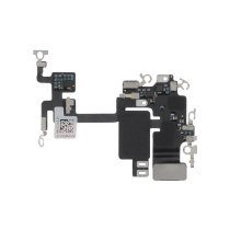 Nappe Wifi iPhone 14