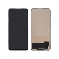 Ecran Redmi Note 11 Pro+ 5G (Sans châssis) TFT