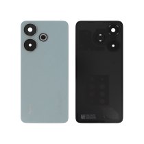 Vitre Arrière Redmi 13 Bleue (Service Pack) 5600040N19A00