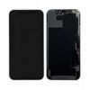 Ecran iPhone 12 / 12 Pro (Reconditionné)