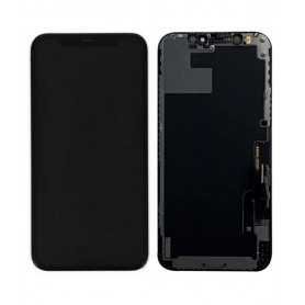 Ecran iPhone 12 / 12 Pro (Reconditionné)