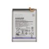 Batterie Samsung Galaxy A20 / A30 /  A30s / A50 (B-BA505ABE) (Service Pack) GH82-19269A