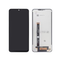 Ecran Complet Xcover 7 (G556B) (Service Pack) GH82-33685A