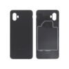 Vitre Arrière Xcover 6 Pro (F736B) Noir (Service Pack) GH98-47657A