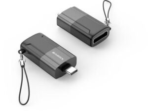 Adaptateur USB-C vers HDMI