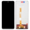 Ecran Vivo Y19s 4G Sans Chassis (Service Pack)