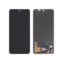 Ecran Complet Oppo Reno12 F/13 F 4G/5G / Reno12 FS 5G OLED (Sans Chassîs)