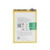 Batterie Realme Note 50 (BLP877)