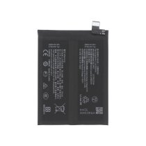Batterie Realme GT 6T (BLPA51)