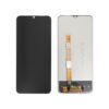 Ecran Vivo Y28 5G 2024 Sans Châssis (Service Pack)