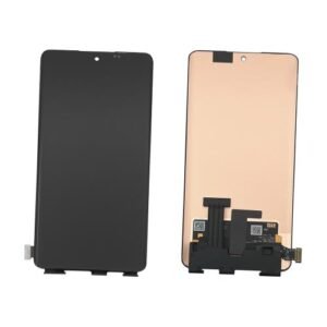 Ecran OPPO Reno11 5G OEM Sans Châssis