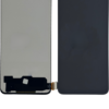 Ecran OPPO A96 5G Sans Châssis Incell