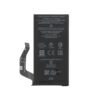 Batterie Google Pixel 7A (Service Pack)