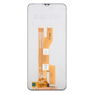 Ecran Vivo Y28s 4G 2024 Sans Châssis (Service Pack)
