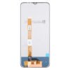 Ecran Vivo Y33s 4G / Y52 / Y72 / Y76 5G (2021) / Y55 4G/5G  Sans Chassis (Service Pack)