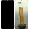 Ecran Samsung A07 (A075) Sans Chassis (Service Pack)