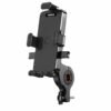 Support Téléphone Pour Vélo Hoxo 360°