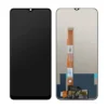 Ecran Vivo Y21 / Y21s 4G Sans Chassis (ServicePack)