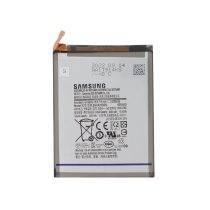 Batterie Samsung Galaxy A70 (A705F) Service Pack Original (EB-BA705ABU) GH82-19746A